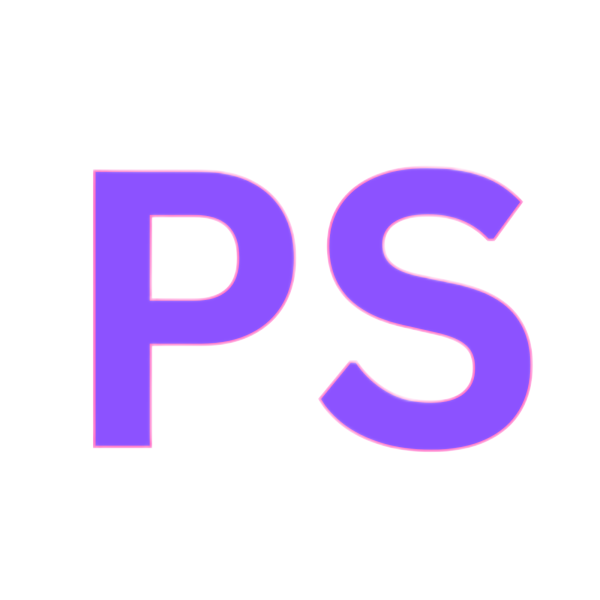 Paul Studios Logo